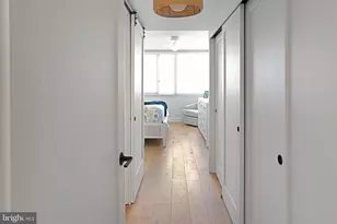10700 Coastal Hwy, Ocean City, MD 21842 - Photo 19