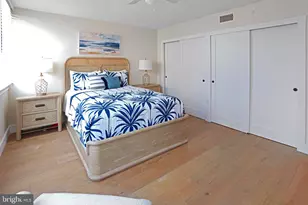 10700 Coastal Hwy, Ocean City, MD 21842 - Photo 9
