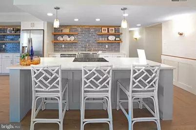 10700 Coastal Highway #507, Ocean City, MD 21842 - Photo 3