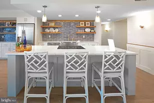 10700 Coastal Hwy, Ocean City, MD 21842 - Photo 3