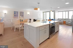 10700 Coastal Hwy, Ocean City, MD 21842 - Photo 11