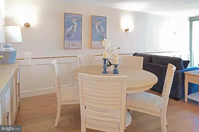 10700 Coastal Highway #507, Ocean City, MD 21842 - Photo 15
