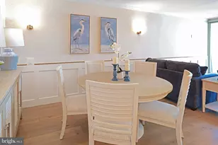 10700 Coastal Hwy, Ocean City, MD 21842 - Photo 15
