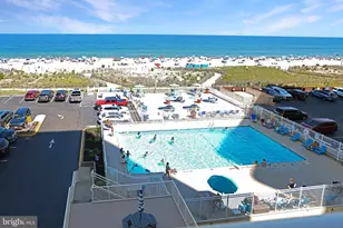 10700 Coastal Hwy, Ocean City, MD 21842 - Photo 29