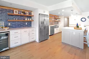 10700 Coastal Hwy, Ocean City, MD 21842 - Photo 1