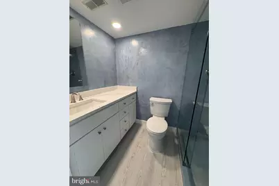 10700 Coastal Highway #507, Ocean City, MD 21842 - Photo 13