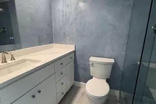 10700 Coastal Hwy, Ocean City, MD 21842 - Photo 13