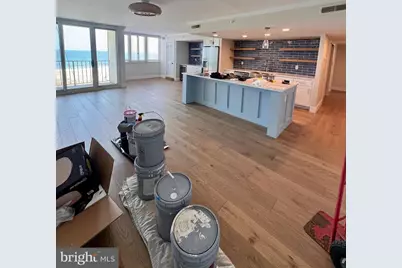 10700 Coastal Highway #507, Ocean City, MD 21842 - Photo 3
