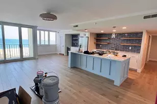 10700 Coastal Hwy, Ocean City, MD 21842 - Photo 3