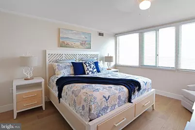 10700 Coastal Highway #507, Ocean City, MD 21842 - Photo 7