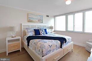 10700 Coastal Hwy, Ocean City, MD 21842 - Photo 7