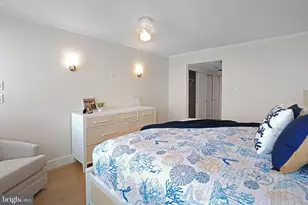 10700 Coastal Hwy, Ocean City, MD 21842 - Photo 21