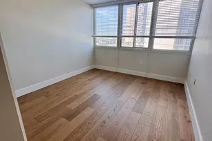 10700 Coastal Hwy, Ocean City, MD 21842 - Photo 9