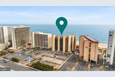 11204 Coastal Highway #10G, Ocean City, MD 21842 - Photo 41