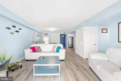 11204 Coastal Highway #10G, Ocean City, MD 21842 - Photo 9