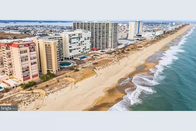 11204 Coastal Highway #10G, Ocean City, MD 21842 - Photo 39