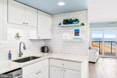 11204 Coastal Highway #10G, Ocean City, MD 21842 - Photo 17