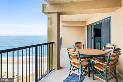 11204 Coastal Highway #10G, Ocean City, MD 21842 - Photo 27