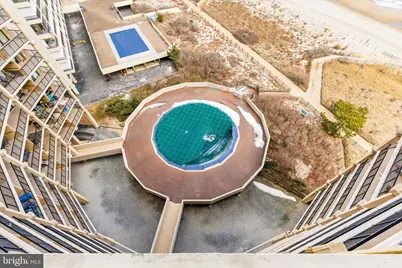 11204 Coastal Highway #10G, Ocean City, MD 21842 - Photo 33