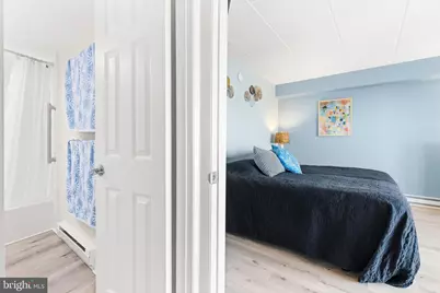 11204 Coastal Highway #10G, Ocean City, MD 21842 - Photo 19