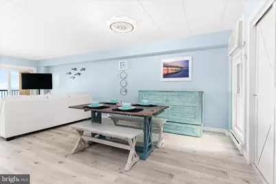 11204 Coastal Highway #10G, Ocean City, MD 21842 - Photo 11