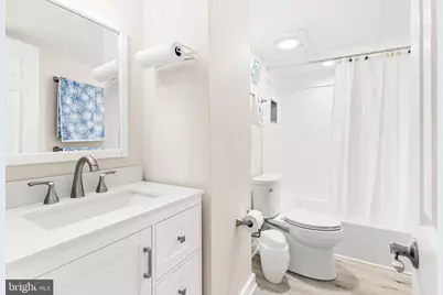 11204 Coastal Highway #10G, Ocean City, MD 21842 - Photo 23