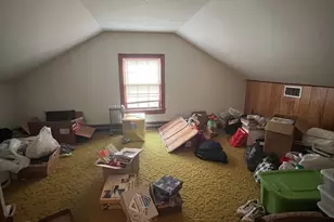 1002 Laurel St, Pocomoke City, MD 21851 - Photo 15