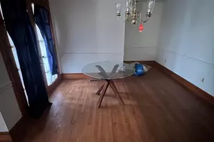 1002 Laurel St, Pocomoke City, MD 21851 - Photo 19