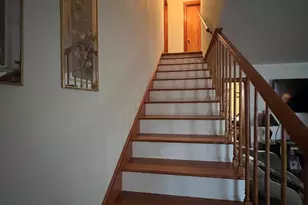 1002 Laurel St, Pocomoke City, MD 21851 - Photo 7