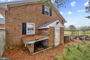 1002 Laurel St, Pocomoke City, MD 21851 - Photo 25