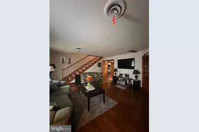 1002 Laurel Street, Pocomoke City, MD 21851 - Photo 5