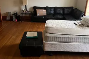 1002 Laurel St, Pocomoke City, MD 21851 - Photo 17