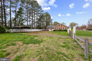 1002 Laurel St, Pocomoke City, MD 21851 - Photo 27