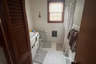 1002 Laurel St, Pocomoke City, MD 21851 - Photo 21