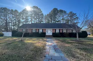 1002 Laurel St, Pocomoke City, MD 21851 - Photo 1