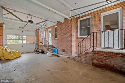1002 Laurel Street, Pocomoke City, MD 21851 - Photo 23