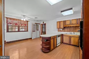 1002 Laurel St, Pocomoke City, MD 21851 - Photo 7