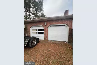 1002 Laurel Street, Pocomoke City, MD 21851 - Photo 7