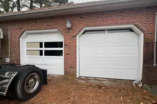 1002 Laurel St, Pocomoke City, MD 21851 - Photo 25