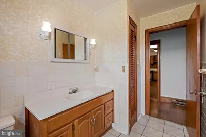 1002 Laurel Street, Pocomoke City, MD 21851 - Photo 13