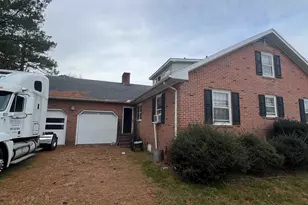 1002 Laurel St, Pocomoke City, MD 21851 - Photo 23