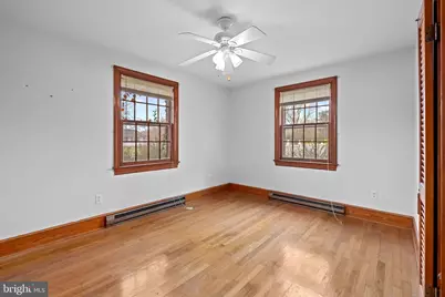 1002 Laurel Street, Pocomoke City, MD 21851 - Photo 15