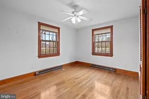 1002 Laurel St, Pocomoke City, MD 21851 - Photo 15