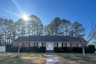 1002 Laurel St, Pocomoke City, MD 21851 - Photo 1