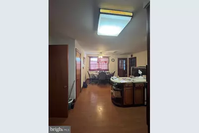 1002 Laurel Street, Pocomoke City, MD 21851 - Photo 7