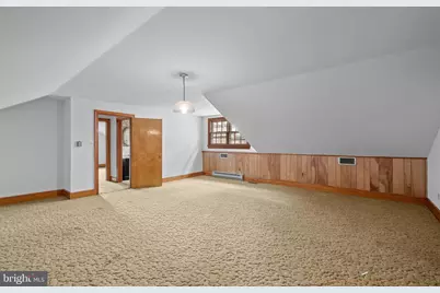 1002 Laurel Street, Pocomoke City, MD 21851 - Photo 21