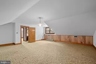 1002 Laurel St, Pocomoke City, MD 21851 - Photo 21