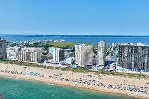 10300 Coastal Hwy, Ocean City, MD 21842 - Photo 45