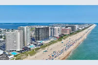 10300 Coastal Highway #1006, Ocean City, MD 21842 - Photo 37