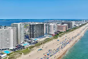 10300 Coastal Hwy, Ocean City, MD 21842 - Photo 37